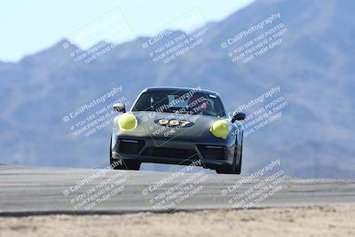 media/Oct-19-2025-PCA San Diego (Sun) [[b7baa86645]]/1-Green Group/Session 3 (Turn 9)/